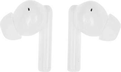 Беспроводные наушники HONOR CHOICE Choice Earbuds X7 белый (5504ABFS)