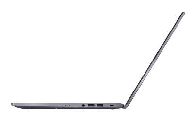 Ноутбук ASUS ExpertBook P1 P1512CEA-BQ0970X 15.6" FHD 7505 2 ГГц/4/128 SSD/W11