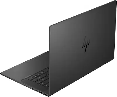 Ноутбук HP Envy x360 15-fh0012ci 15.6" FHD Touch OLED R7 7730U/16/1Tb SSD/W11 черный