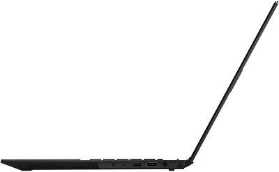 Ноутбук ASUS VivoBook S 16 Flip TP3604VA-MC101 16" WUXGA Touch IPS i5-13500H/16/512Gb SSD/Без OC черный