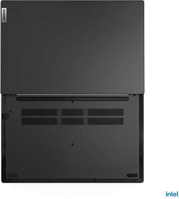 Ноутбук Lenovo V15 G4 15.6" FHD IPS i7 1355U 1.7 ГГц/16/512 SSD/Dos