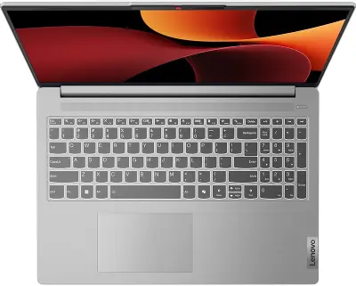 Ноутбук Lenovo IdeaPad Slim 5 16AHP9 2048x128016" OLED 6/512Gb SSD/Без OC серый