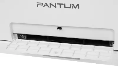 Принтер Pantum CP1100DN