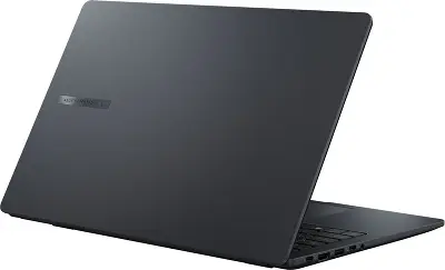 Ноутбук ASUS ExpertBook BM1 BM1503CDA-S70118 15.6" FHD IPS R5 7535U/8/512Gb SSD/Без OC серый