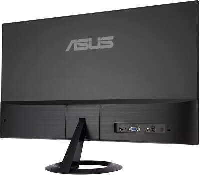 Монитор 27" ASUS VZ27EHE IPS FHD D-Sub, HDMI