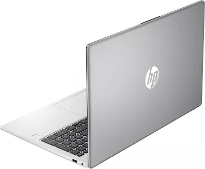 Ноутбук HP 255 G10 15.6" FHD IPS R5 7530U/16/512Gb SSD/Без OC темно-серый