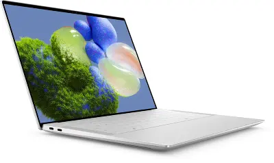 Ноутбук Dell XPS 14 9440 14.5" WUXGA Ultra 7 155H/16/512Gb SSD/W11Pro серебристый