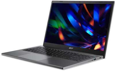 Ноутбук Acer Extensa 15 EX215-23-R0R1 15.6" FHD IPS R5 7520U/16/1Tb SSD/W11