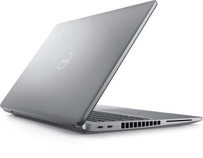 Ноутбук Dell Latitude 5540 15.6" FHD i5 1335U 1.3 ГГц/8/512 SSD/Linux Eng KB