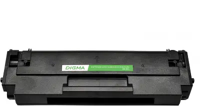 Принтер Digma DHP-2401W, WiFi