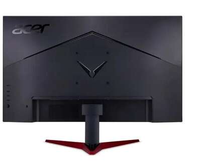 Монитор 27" Acer Nitro VG270M3bmiipx IPS FHD D-Sub, HDMI, DP