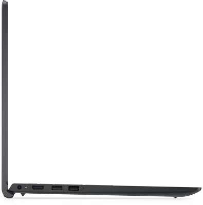 Ноутбук Dell Vostro 3530 15.6" FHD 16/512Gb SSD/Linux черный