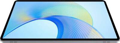 Планшетный компьютер 11.5" Honor Pad X9 4Gb ОЗУ, 64Gb LTE серый (5301AGTM)