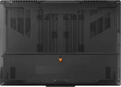 Ноутбук ASUS TUF Gaming A15 FA507NVR-LP095 15.6" FHD IPS 16/512Gb SSD/RTX 4060 8G/Без OC серый