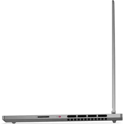 Ноутбук Lenovo Legion Slim 5 16AHP9 16" WQXGA IPS R7 8845HS/32/1Tb SSD/RTX 4070 8G/Без OC серый