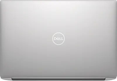 Ноутбук Dell XPS 14 9440 14.5" WUXGA Ultra 7 155H/16/512Gb SSD/W11Pro серебристый