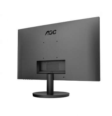 Монитор 27" AOC 27B3HMA2 VA FHD D-Sub, HDMI