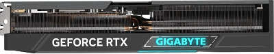 Видеокарта GIGABYTE NVIDIA nVidia GeForce RTX 4070Ti EAGLE OC 12Gb DDR6X PCI-E HDMI, 3DP