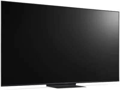 Телевизор 65" LG 65UT91006LA UHD HDMIx3, USBx2