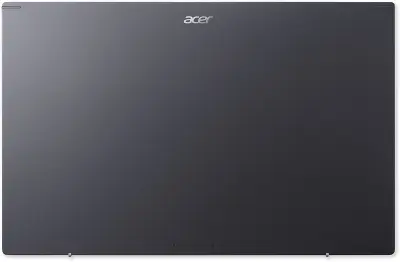 Ноутбук Acer Aspire 5 A515-58P-55K7 15.6" FHD i5-1335U/8/512Gb SSD/Без OC серебристый