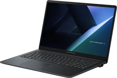 Ноутбук ASUS ExpertBook BM1 BM1503CDA-S70118 15.6" FHD IPS R5 7535U/8/512Gb SSD/Без OC серый