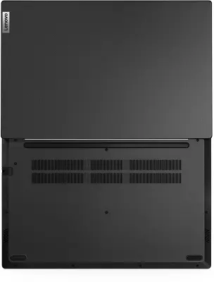 Ноутбук Lenovo V15 G3 15.6" FHD i3 1215U 1.2 ГГц/8/256 SSD/без OC