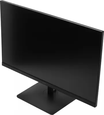 Монитор 27" Acer Vero V277Ebiv IPS FHD D-Sub, HDMI, DP