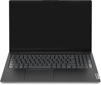 Ноутбук Lenovo V15 G3 15.6" FHD i3 1215U 1.2 ГГц/8/256 SSD/без OC