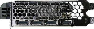 Видеокарта Palit NVIDIA nVidia GeForce RTX 3060 StormX 8Gb DDR6 PCI-E HDMI, 3DP
