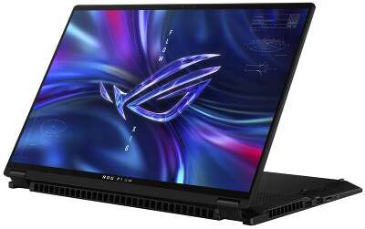 Ноутбук ASUS ROG Flow X16 GV601VV-NF055 16" WQXGA Touch i9 13900H/16/1Tb SSD/RTX 4060 8G/Dos