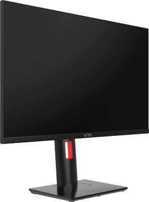 Монитор 27" KTC H27T22 IPS WQHD HDMI, DP, USB-Hub