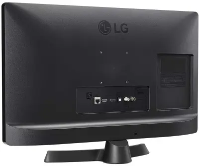 Телевизор 24" LG 24TQ510S-PZ HD HDMIx2, USBx2