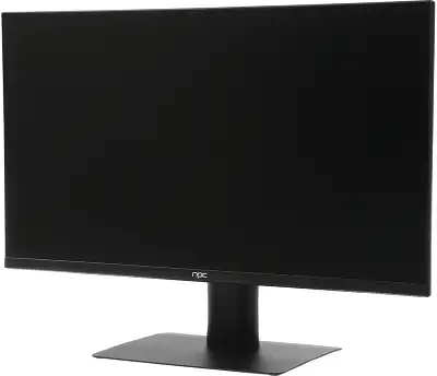 Монитор 22" NPC MF2204 VA FHD D-Sub, HDMI