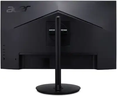 Монитор 24" Acer CB242YEbmiprx IPS FHD D-Sub, HDMI, DP