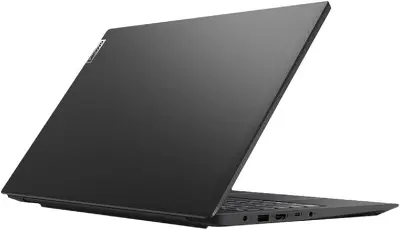 Ноутбук Lenovo V15 G4 15.6" FHD R7 7730U/16/512Gb SSD/Без OC серый