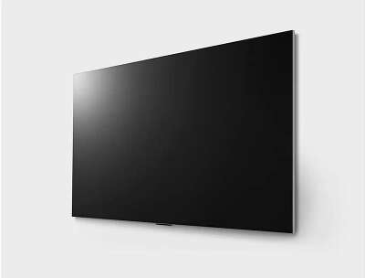 Телевизор 65" LG OLED65G4RLA