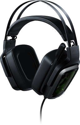 Razer tiamat 7.1 sale