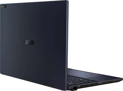 Ноутбук ASUS ExpertBook B3 B3604CVA-Q90145 16" WUXGA i3-1315U/8/512Gb SSD/Без OC черный