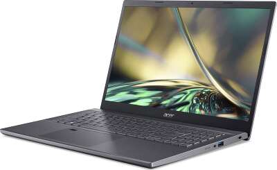 Ноутбук Acer Aspire 5 A515-57-50R7 15.6" IPS FHD i5 12450H 2 ГГц/16/512 SSD