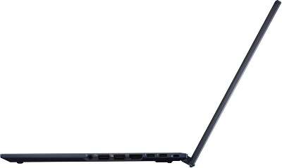 Ноутбук ASUS ExpertBook B5 B5404CVA-QN0096 14" WQXGA IPS i5 1335U 1.3 ГГц/8/512 SSD/Dos