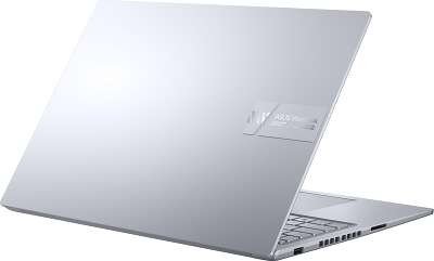 Ноутбук ASUS VivoBook 16X K3605ZF-MB244 16" WUXGA IPS i5 12500H/16/512 SSD/RTX 2050 4G/Dos