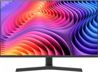 Монитор 27" NPC MF270L IPS FHD D-Sub, HDMI, DP