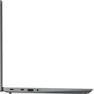 Ноутбук Lenovo IdeaPad 5 15IAL7 15.6" FHD IPS i5 1235U 1.3 ГГц/16/1Tb SSD/Dos