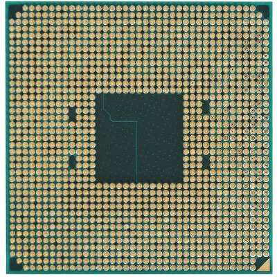 Процессор AMD Ryzen 5-5500GT Cezanne, 6C/12T, (3.6GHz) SocketAM4 OEM