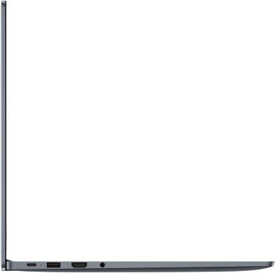 Ноутбук Huawei MateBook D14 14" FHD IPS i5-12450H/8/512 SSD/W11