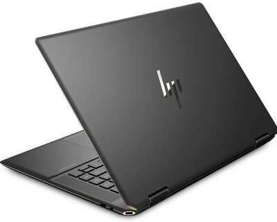 Ноутбук HP Spectre x360 16-f1031nn 16" 3072х1920 Touch IPS i7-12700H/16/512Gb SSD/W11 черный