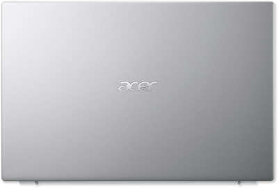 Ноутбук Acer Aspire 3 A315-58G-5182 15.6" FHD IPS i5 1135G7/8/1000/256 SSD/mx350 2G/Dos