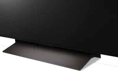 Телевизор 48" LG OLED48C4RLA.ARUB