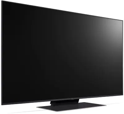 Телевизор 43" LG 43UT91006LA UHD HDMIx3, USBx2