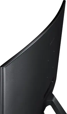 Монитор 24" Samsung Curved C24F396FHI VA FHD D-Sub, HDMI